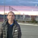  ,   , 50 ,   ,   , c 