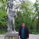  ,   , 39 ,     , c 