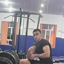 ���������� ������, ���� ����� �����, 20 ���, ������������ ��� ������, ����� � ���������