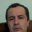 ���������� �����, ���� ������� ����, 49 ���, ������������ ��� ������, ����� � ���������