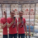 ���������� �����, ���� ������� ������, 43 ����, ������������ ��� ������