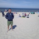 ���������� ���������, ���� ������� ������, 33 ����, ������������ ��� ������, ����� � ���������, c�������� ���������