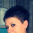 ���������� �����, ���� ������� �������, 35 ���, ������������ 