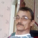  -,   , 55 ,   ,   
