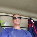 ���������� �����������, ���� ������� �������, 39 ���, ������������ ��� ������, ����� � ���������