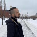 ���������� ������, ���� ������� ����, 35 ���, ������������ ��� ������, ����� � ���������