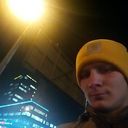 ���������� �����, ���� ������� ����, 29 ���, ������������ ��� ������, ����� � ���������, c�������� ���������