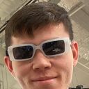 ���������� ������, ���� ����� ������, 25 ���, ������������ ��� ������, ����� � ���������