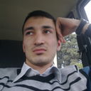  ,   Rashad, 40 ,   , 