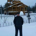 ���������� �������������, ���� ������� ���������, 43 ����, ������������ ��� ������, ����� � ���������, c�������� ���������