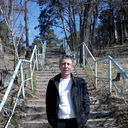 ���������� ������, ���� ������� ����������, 52 ����, ������������ ��� ������, ����� � ���������, c�������� ���������