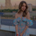 ���������� ������-��-����, ���� ������� ������, 29 ���, ������������ ��� ����� � ���������, c�������� ���������, ���������