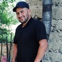  ,   Artur, 30 ,   ,   , c 