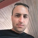  ,   ARTUR, 43 ,   ,   , c , 