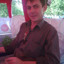 ���������� ��������, ���� ������� ����, 45 ���, ������������ ��� ������, ���������