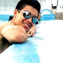  ,   LoKo, 34 ,   