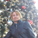 ,   , 64 ,   ,   , c 