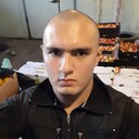 ���������� �����������, ���� ������� ������, 26 ���, ������������ ��� ����� � ���������, c�������� ���������