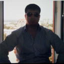  ,   , 49 ,     , c 
