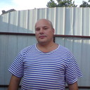  -,   , 58 ,   ,   , c 