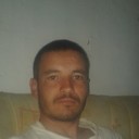  ,   Umid, 31 ,     , c 