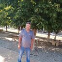  ,   , 51 ,   c 