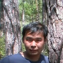 ���������� ������, ���� ������� �����, 47 ���, ������������ ��� ������, ����� � ���������, c�������� ���������