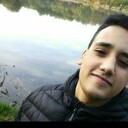 ���������� �������, ���� ����� ��� ������, 25 ���, ������������ ��� ������, ����� � ���������, c�������� ���������