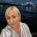 ���������� ������, ���� ������� ����, 40 ���, ������������ ��� ������, ����� � ���������