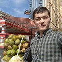 ���������� ������, ���� ������� Doni, 35 ���, ������������ ��� ������, ����� � ���������, c�������� ���������, ���������