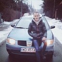 ���������� ��������������, ���� ������� �������, 31 ���, ������������ 