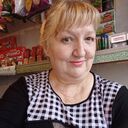  ,   Helga, 60 ,   ,   , c , 