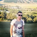  ,   , 38 ,   ,   , c , 