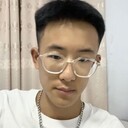  ,   Zyn, 20 ,   ,   