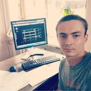   ,   , 30 ,   