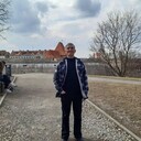  ,   Vaclav, 62 ,   ,   , c 