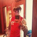 ���������� ������, ���� ������� ����, 30 ���, ������������ ��� ������, ����� � ���������, c�������� ���������