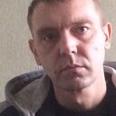  ,   , 46 ,   ,   , c , 