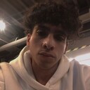  ,   Mohamed, 20 ,   ,   , c 