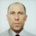 ���������� ������-��-����, ���� ������� ����, 41 ���, ������������ ��� ������, ����� � ���������, c�������� ���������