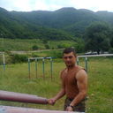 ���������� ������, ���� ������� Razo, 31 ���, ������������ ��� ������