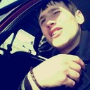 ���������� ����������, ���� ������� �����, 35 ���, ������������ ��� ������, ����� � ���������, c�������� ���������, ���������