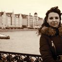  ,   Lana, 29 ,     , c 