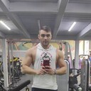 ���������� ������, ���� ������� �������, 35 ���, ������������ ��� ������, ����� � ���������