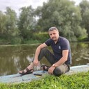 ���������� ������ ��������, ���� ������� Asif, 38 ���, ������������ ��� ������, ����� � ���������