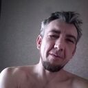 ���������� �����, ���� ������� �����, 45 ���, ������������ ��� ������, ����� � ���������