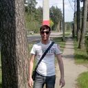  ,   , 46 ,     , c , 