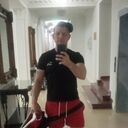 ���������� �����, ���� ������� �����, 36 ���, ������������ ��� ������, ����� � ���������, c�������� ���������