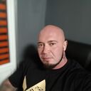 ���������� �������, ���� ������� ������, 36 ���, ������������ ��� ������, ����� � ���������, ���������