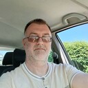 ���������� Banja Luka, ���� ������� Miki, 56 ���, ������������ ��� ������, ����� � ���������